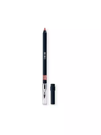 DIOR | Crayon à lèvres - Rouge Dior Contour (229 Rose Spice) | rosa